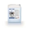 Alkoclean Flower Power 141 Bodenpflege Unterhaltsreiniger 10 Liter -Sauber Lieferungen Geschäft f7048197 d67e 446c aaec 5e0234c75cde 1