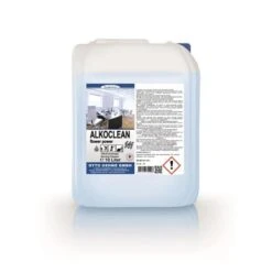 Lorito Alkoclean Eco 248 Bodenpflege Unterhaltsreiniger 10 Liter 11 Lorito Alkoclean Eco 248 Bodenpflege Unterhaltsreiniger 10 Liter -Sauber Lieferungen Geschäft f7048197 d67e 446c aaec 5e0234c75cde 2