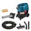 Bosch GAS Nass-/Trockensauger 35 L AFC Professional -Sauber Lieferungen Geschäft f7494b38 49c4 478d 9beb 6d4818cf66e0