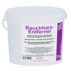 Rauchharz-Entferner Granulat 5kg -Sauber Lieferungen Geschäft f78150e3 421c 475e 9e5e 424f43d67872 1