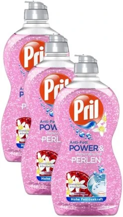 Lorito Spülmat 225 Geschirrspülmittel Maschinenspülmittel -Sauber Lieferungen Geschäft f7da080c e2ff 44ff 9043 2cbcc57cc8f3 1