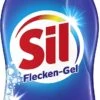 Sil 1 Für Alles Flecken-Gel Fleckenentferner Reiniger 1300 Ml Reinigungsmittel 1 Sil 1 Für Alles Flecken-Gel Fleckenentferner Reiniger 1300 Ml Reinigungsmittel -Sauber Lieferungen Geschäft f7e9547c e4c2 4cfc 98b5 6024e5df064c