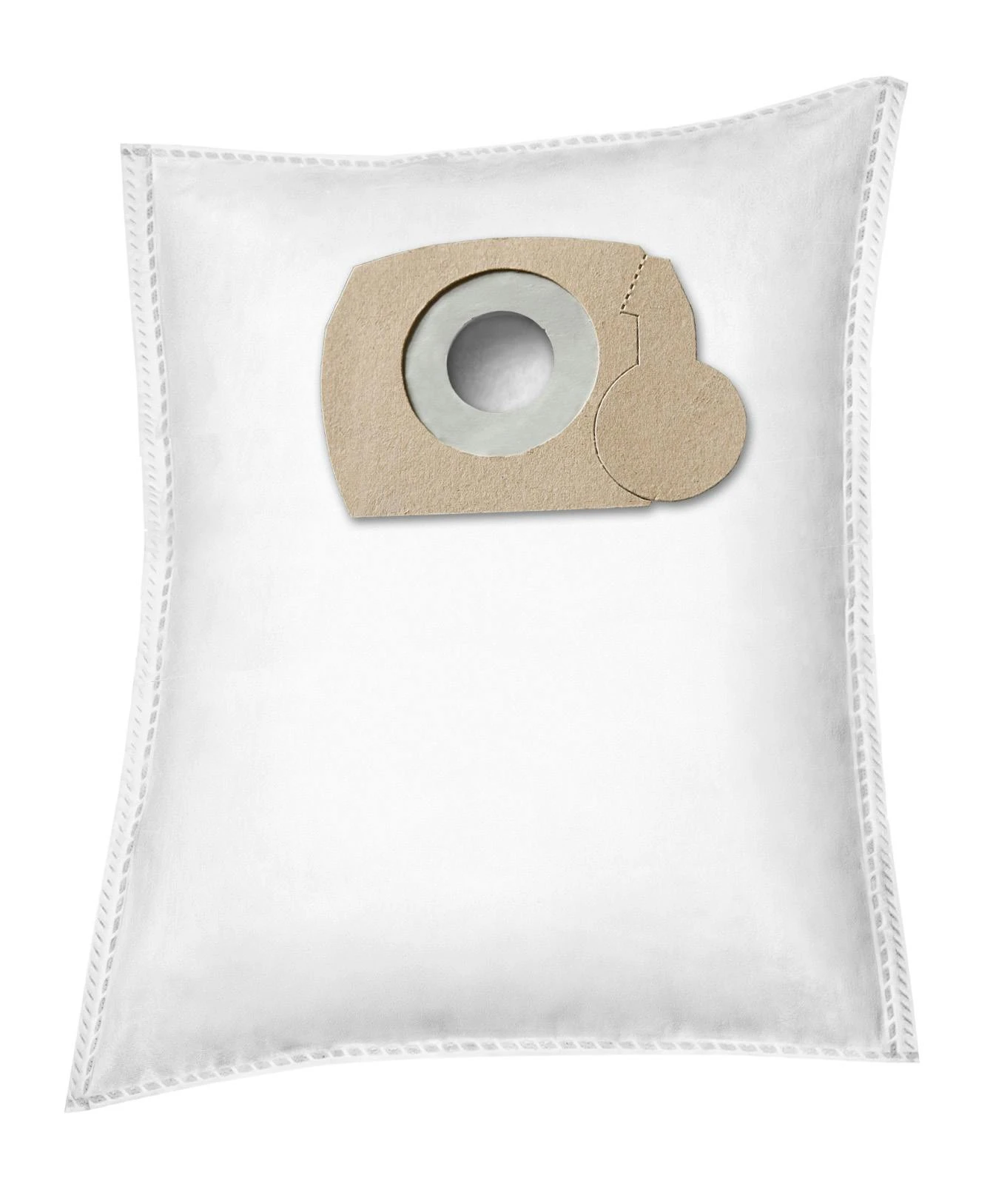 10x Staubsaugerbeutel Kompatibel Zu AEG1500, Vampyr1610, Vampyr1900, Vampyr2002.1, Vampyr2300, Vamypr5000, Vampyr5001, Vampyr5010 (AE3) 8 10x Staubsaugerbeutel Kompatibel Zu AEG1500, Vampyr1610, Vampyr1900, Vampyr2002.1, Vampyr2300, Vamypr5000, Vampyr5001, Vampyr5010 (AE3) – Bild 6