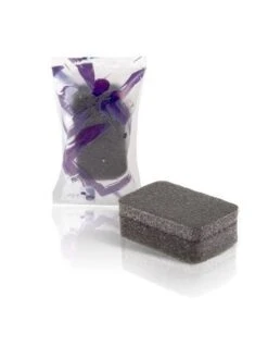 Filmop Fensterwischer Einwascher Mit Locksystem Exkl. Klettbezug 13 Filmop Fensterwischer Einwascher Mit Locksystem Exkl. Klettbezug -Sauber Lieferungen Geschäft f85318e9 673c 4c15 bb5b 2238fe3e70d9 1