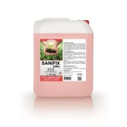 Lorito Sanifix Ecoline Kennzeichnungsfreier Öko Sanitärreiniger Kalklöser 10 Liter 14 Lorito Sanifix Ecoline Kennzeichnungsfreier Öko Sanitärreiniger Kalklöser 10 Liter -Sauber Lieferungen Geschäft f86f0aa2 18ff 4b26 abcf ef5cb9910203