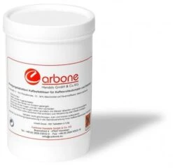 Bosch Reinigungstabletten 10 Stk. TCZ8001A (VE10) 12 Bosch Reinigungstabletten 10 Stk. TCZ8001A (VE10) -Sauber Lieferungen Geschäft f892d7c0 5bf5 4dac bb78 7e96e31f901f