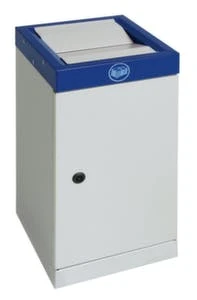 Abfallbehälter 5 Abfallbehälter – Bild 3