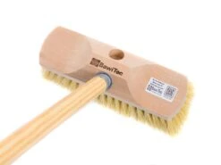 BawiTec Wischer Wascher Schrubber Mit Holzstiel Ankerschrubber Weich Naturborsten 13 BawiTec Wischer Wascher Schrubber Mit Holzstiel Ankerschrubber Weich Naturborsten -Sauber Lieferungen Geschäft f8e21312 517b 4eee 8cdd c585b15551e1