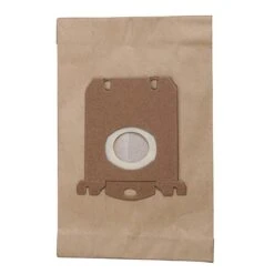 10x Staubsaugerbeutel / Saugertüte Kompatibel Mit AEG AirMAX AAM Serie, Clario AEC Serie, Oxy'System AOS Serie, Org. Gr. 200, 205, S-BAG - Papier 15 10x Staubsaugerbeutel / Saugertüte Kompatibel Mit AEG AirMAX AAM Serie, Clario AEC Serie, Oxy'System AOS Serie, Org. Gr. 200, 205, S-BAG - Papier -Sauber Lieferungen Geschäft f9097597 6a56 4994 9646 edbb05b30dc5