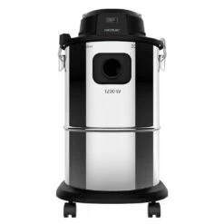 Schlittenstaubsauger Conga PopStar 4000 Ultimate Pro Cecotec -Sauber Lieferungen Geschäft f955b715 4470 4ecb 923f 759ae20646f0