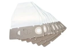 Hochwertige Kassette Filterkassette Passend Für Vorwerk Kobold VK 130 VK 131 -Sauber Lieferungen Geschäft f97964d1 e2bf 4f82 ae08 ced12c026f1d