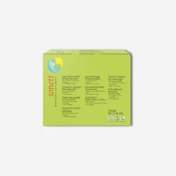 Sonett Maschinenspülmittel - 10kg