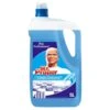 Mr. Proper Allesreiniger Ocean - 5 L Flasche -Sauber Lieferungen Geschäft f9c32c16 8de7 4202 a5b8 dece078a5d53
