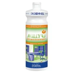 Buzil Multi Clean G 430 Alkalischer Aktivreiniger 1 L Flasche -Sauber Lieferungen Geschäft fa088e44 a8b2 4f0f aa75 e7b774bfdd9a
