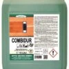 Wischpflege Combidur 210 10 Liter 2 Wischpflege Combidur 210 10 Liter -Sauber Lieferungen Geschäft fa72cfb6 6791 4897 b80a 042bcfb33c66 7