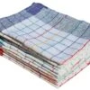 Geschirrtuch 10er Pack Ca 45 X 70 Cm -Sauber Lieferungen Geschäft fae4bbdf 7767 421f bf24 21058d28233c