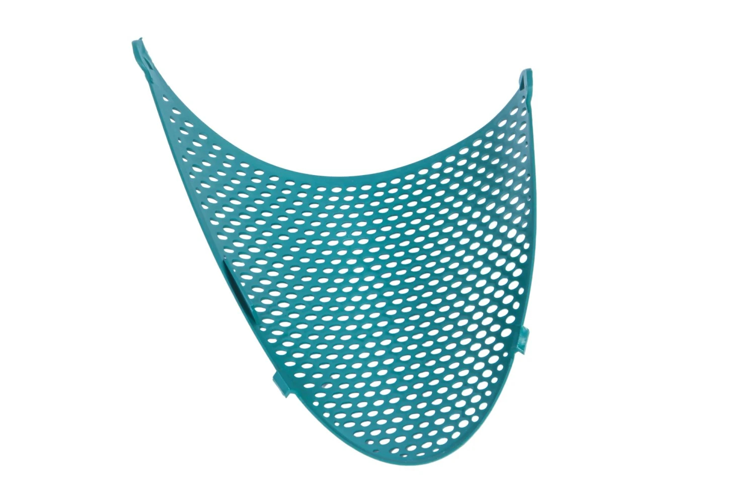 2 Motor-Kohlen Kohlebürsten Schleifkohlen Passend Für Kirby Staubsauger 9x6x23mm 9 2 Motor-Kohlen Kohlebürsten Schleifkohlen Passend Für Kirby Staubsauger 9x6x23mm – Bild 7