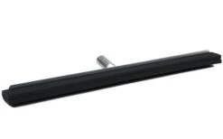 BawiTec Wasserschieber Mit Doppellippe 55cm Stabile Metallausführung -Sauber Lieferungen Geschäft fb451146 7dd8 4fdd a1d1 6337c44a3d29