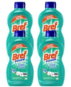 Sidol Ceran & Stahl Reiniger Entfernt Auch Eingebranntes 2x500 Ml Reinigen 12 Sidol Ceran & Stahl Reiniger Entfernt Auch Eingebranntes 2x500 Ml Reinigen -Sauber Lieferungen Geschäft fb4f5baa 64d6 40db ae0b 838f948b38ab 1