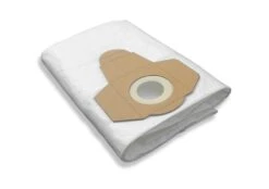 4 Filter-säcke Passend Für Syntrox 60 Liter Nass- Trockensauger Filtersack 60l -Sauber Lieferungen Geschäft fbaabcaa ccbc 4bb7 bbe3 16c5bfdafd1a