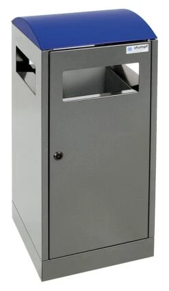 Innenbehälter -Sauber Lieferungen Geschäft fbc4c667 3e45 457b 9f17 ab429f217bad