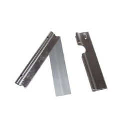 Unger Glasschaber Ninja ErgoTec 10 Cm -Sauber Lieferungen Geschäft fbdb9328 fc8c 4a12 aa60 7513eb415e90