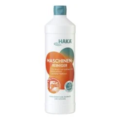 Maschinenpfleger Waschmaschine 1x250 Ml -Sauber Lieferungen Geschäft fbff5393 a5f7 46d5 a331 41fd3f7bfb92 1