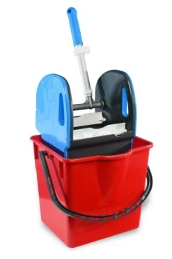 Hypafol Reinigungswagen Set | 2x25 L Eimer |Wischmopp-Presse|Kehrgarnitur| 2x40cm Baumwoll Wischmopp, Mikrofaser-Mopp, 12 Mikrofasertücher |Warnschild 15 Hypafol Reinigungswagen Set | 2x25 L Eimer |Wischmopp-Presse|Kehrgarnitur| 2x40cm Baumwoll Wischmopp, Mikrofaser-Mopp, 12 Mikrofasertücher |Warnschild -Sauber Lieferungen Geschäft fc1ac055 3e00 42ba 9b01 c7975b0cbec6