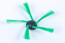 Hochwertige Bürste Eckbürste Seitenbürste Passend Für Vorwerk VR100 Saugroboter -Sauber Lieferungen Geschäft fc61193a c194 4e91 a1e9 ba59a20d9b72