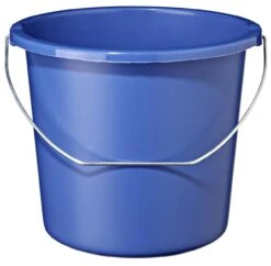 1 X Profi-Doppelfahrputzwagen Aus Kunststoff, -Sauber Lieferungen Geschäft fcc418e4 cffe 4066 b04c 050fb669b386 1