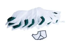 Halter Beutelhalter Tütenhalter Aufnahme Staubbeutel Für Vorwerk Kobold VK 121 -Sauber Lieferungen Geschäft fccbe9b9 57b1 4403 82b2 4909f8aca4b6