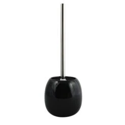 MSV Bad Serie "Seauville" WC Bürste Toilettenbürste Klobürste WC Garnitur Braun -Sauber Lieferungen Geschäft fccfeade c9a5 4df4 a127 7cd22b913708