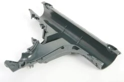 Hochwertige Bürste Eckbürste Seitenbürste Passend Für Vorwerk VR100 Saugroboter -Sauber Lieferungen Geschäft fd366811 32a2 4062 88a3 4ce75fdbc658