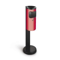 Sicherheits-Kombiascher Als Bodenascher -Sauber Lieferungen Geschäft fd97070c 4baa 496d 993a ca0a528fda0d 1