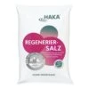 HAKA Regeneriersalz Für Spülmaschine, 2kg -Sauber Lieferungen Geschäft fdcc208d 5933 42bf ba37 e0a0bd63ea03