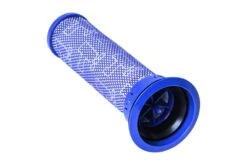 Hochwertiges Filterset Für Dyson V7 V8 - Vormotorfilter Und Nachmotorfilter 15 Hochwertiges Filterset Für Dyson V7 V8 - Vormotorfilter Und Nachmotorfilter -Sauber Lieferungen Geschäft fdd84474 c314 4477 94d4 39512352edb2