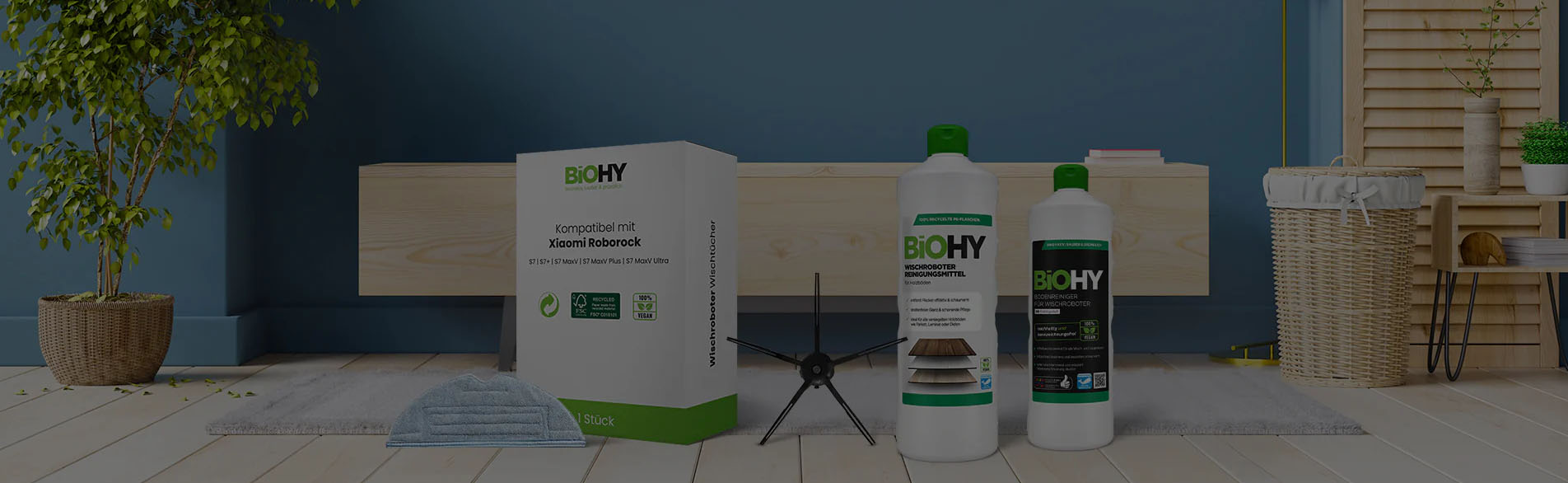 Sauber Lieferungen Geschäft -Sauber Lieferungen Geschäft fdhgh