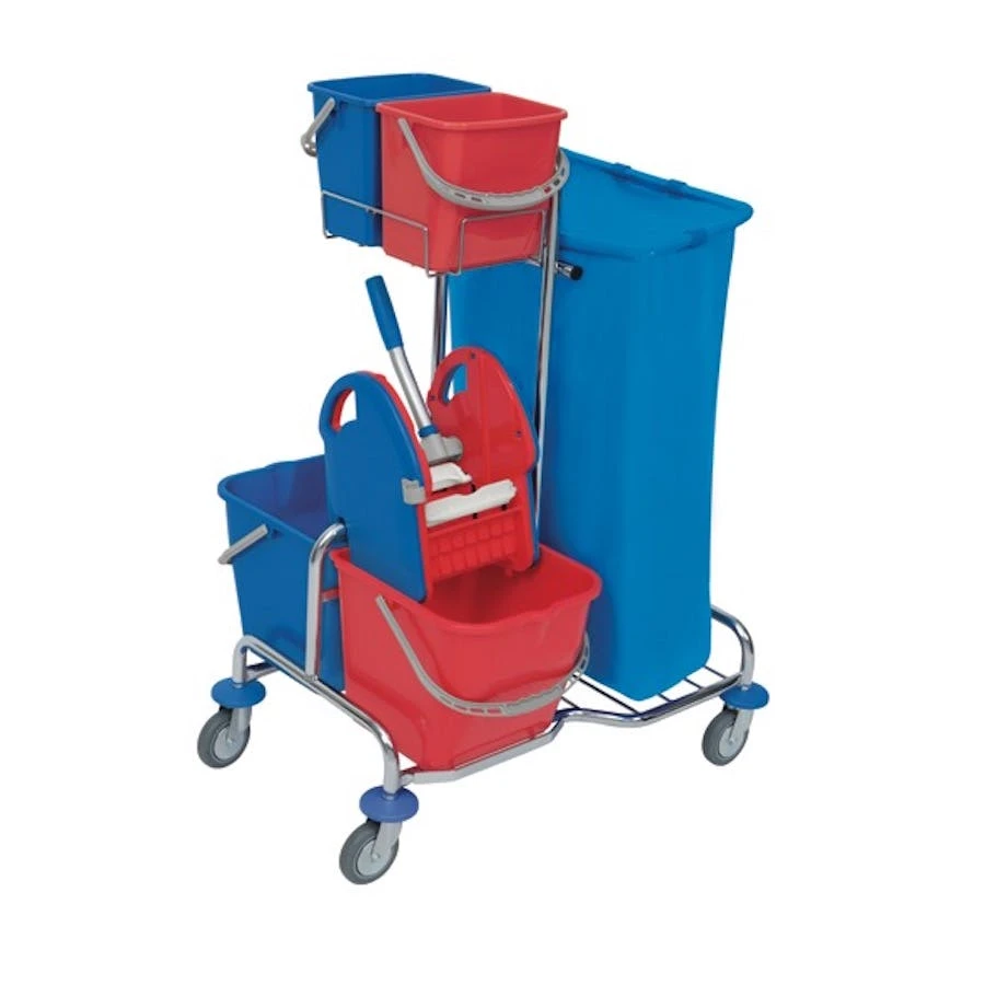 Splast Fahreimer Piccolo Orange 4 Splast Fahreimer Piccolo Orange – Bild 2