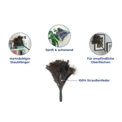 Maximex Straußenfederstaubwedel 15 Maximex Straußenfederstaubwedel -Sauber Lieferungen Geschäft ffc823f1 8b11 46a2 8290 73f6fcad4e2e