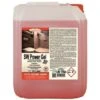 Sanitärgrundreiniger SW Power Gel 10 Liter -Sauber Lieferungen Geschäft fff7e710 326a 4c51 be59 66d16880bd8c