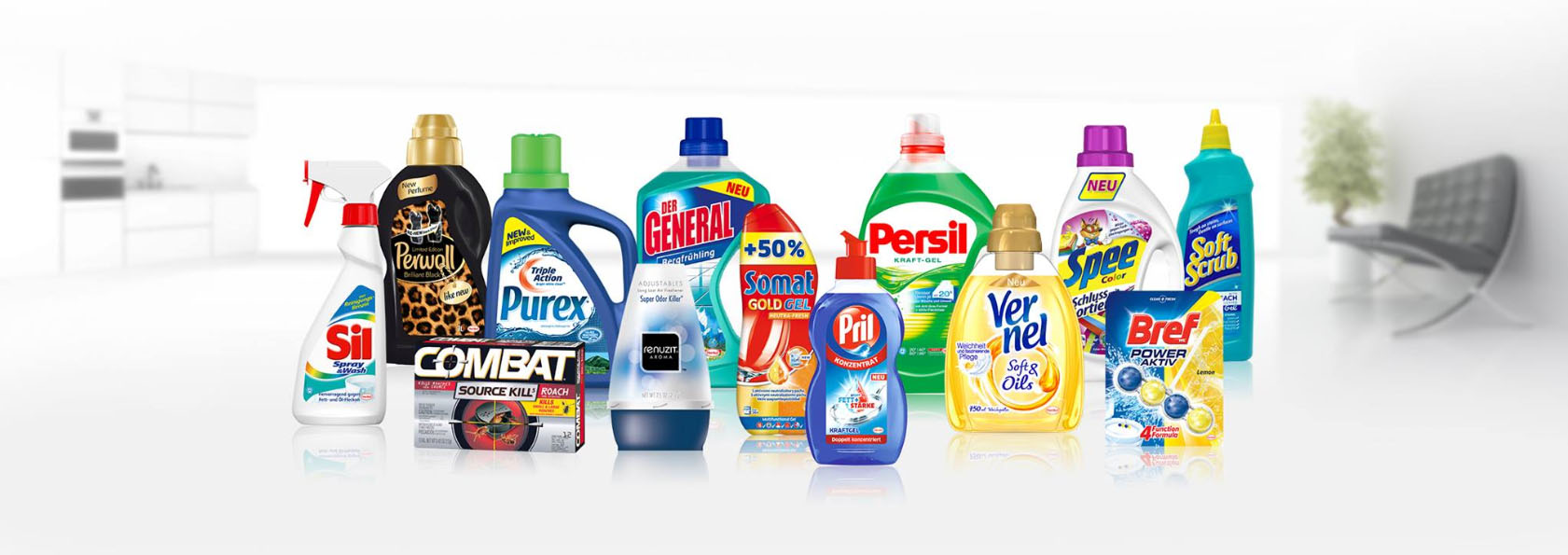 Sauber Lieferungen Geschäft -Sauber Lieferungen Geschäft sdfgdg